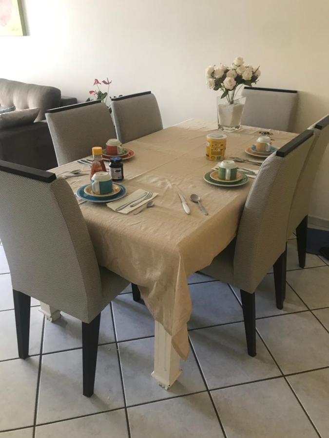 Ap Bc Vista Mar Com Garagem Apartamento Balneario Camboriu